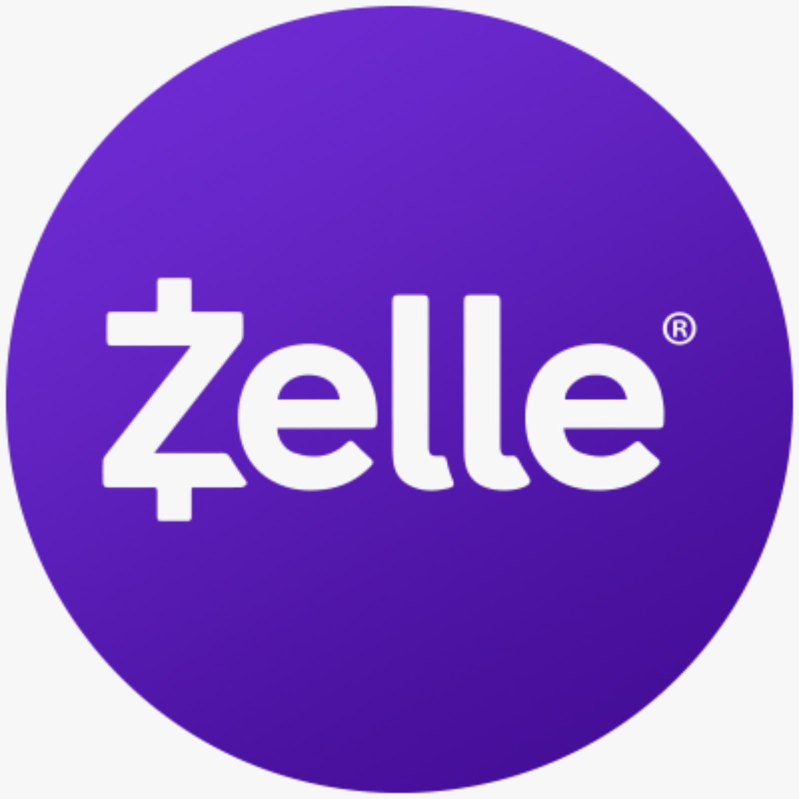 zelle payment